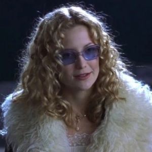 Meet your Posher, Layne